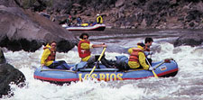 USA-New Mexico-New Mexico Multi-Sport